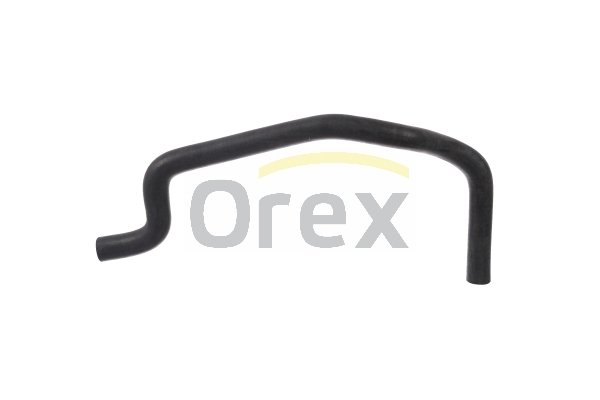 OREX 250158