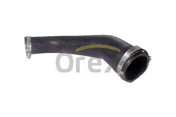 OREX 650092