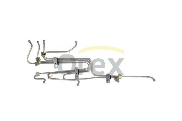 OREX 140039