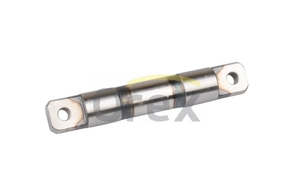 OREX 125003 OREX 125003