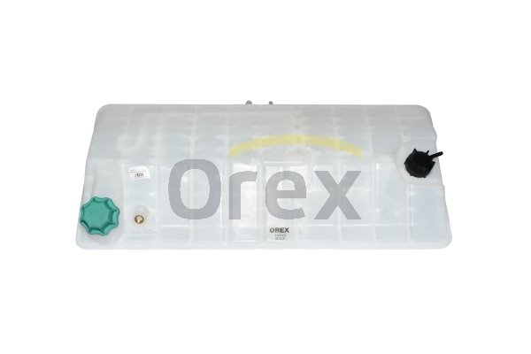 OREX 250023