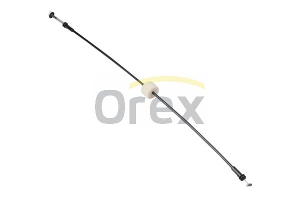 OREX 254013