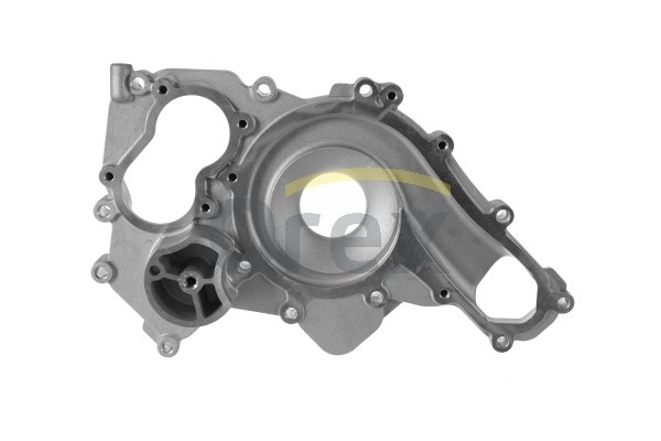 OREX 544013 OREX 544013