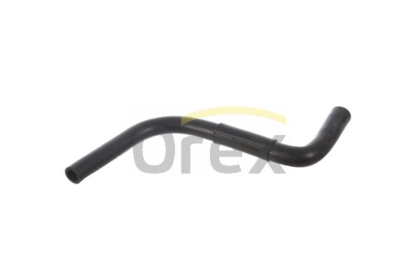 OREX 150182 OREX 150182