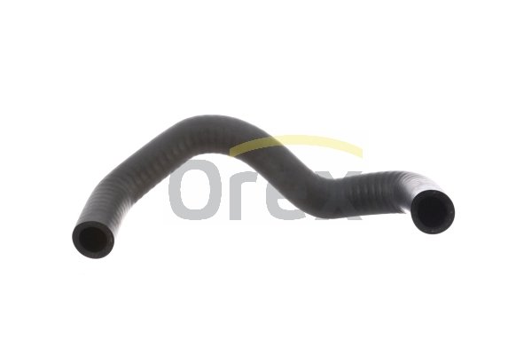OREX 250144 OREX 250144
