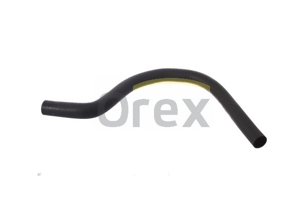 OREX 150198 OREX 150198