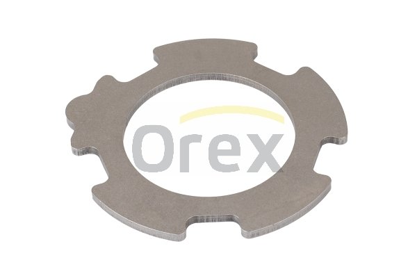 OREX 135054
