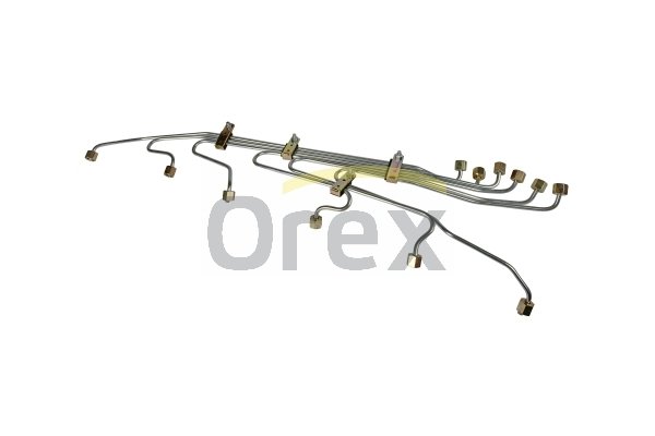 OREX 207002