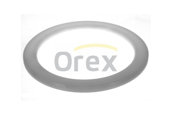 OREX 132246 OREX 132246