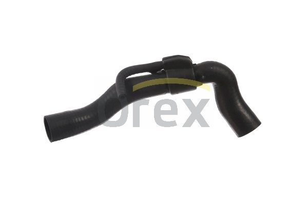 OREX 150333