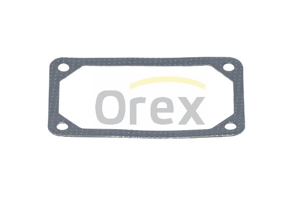 OREX 316032