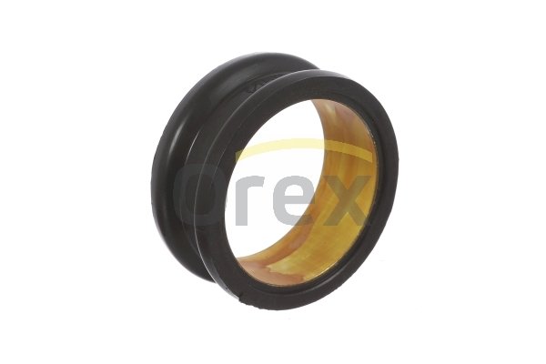 OREX 250189