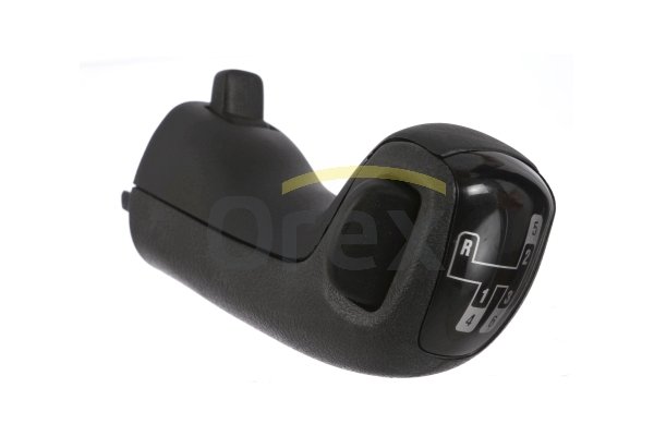 OREX 526008 OREX 526008