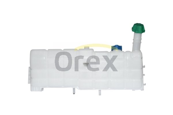 OREX 150008