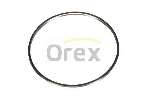 OREX 616010