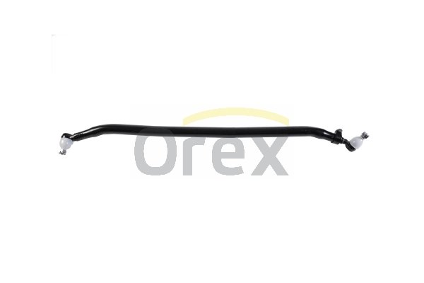 OREX 335019