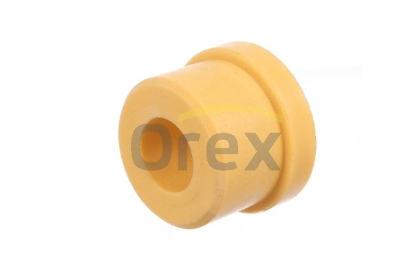 OREX 266037