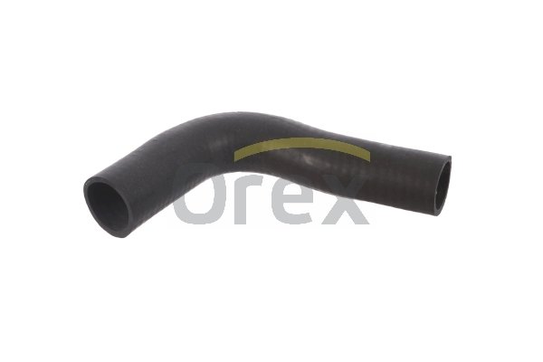 OREX 150387 OREX 150387