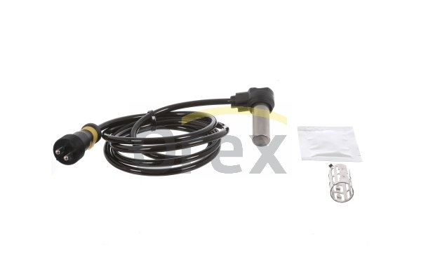 OREX 101028 OREX 101028
