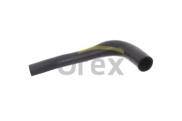 OREX 150241 OREX 150241
