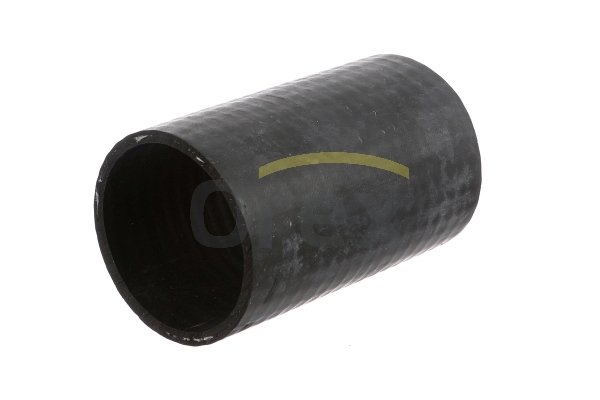 OREX 550125 OREX 550125