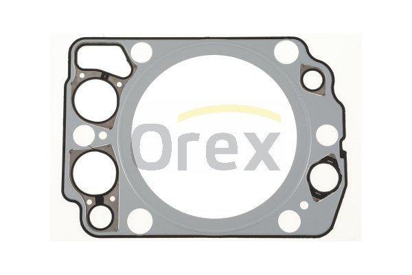 OREX 216010