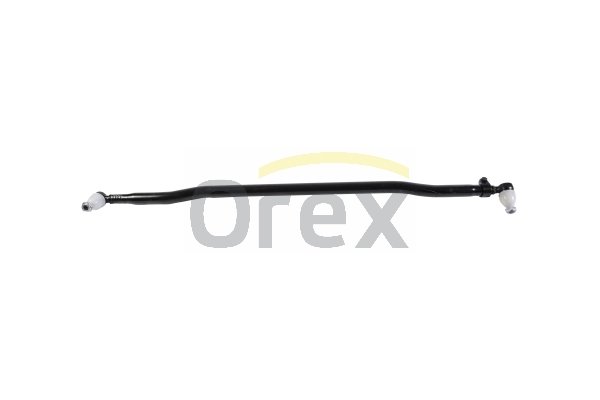 OREX 146067