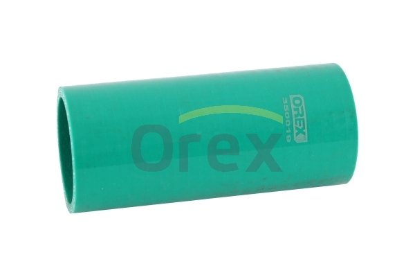 OREX 350019