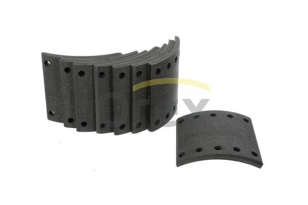 OREX 830014 OREX 830014
