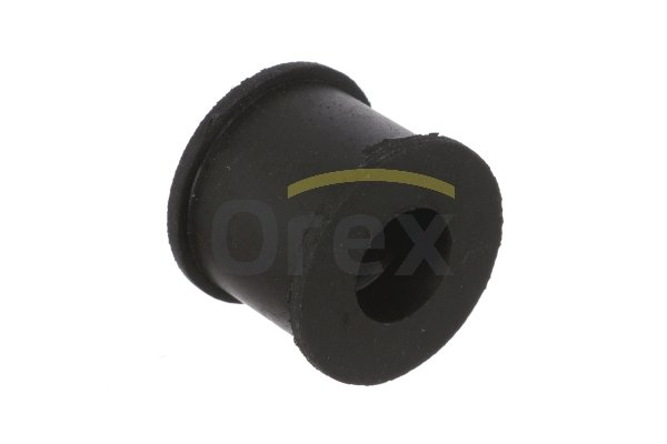 OREX 132153