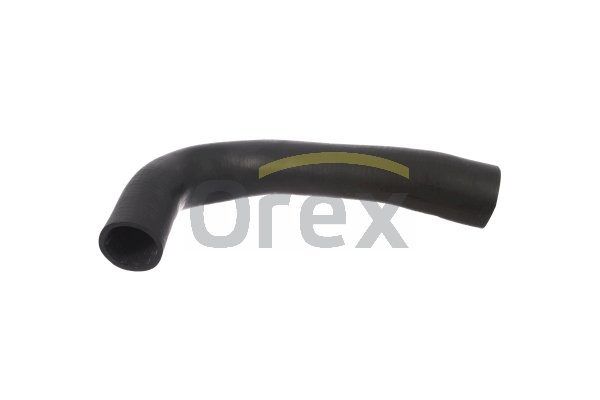OREX 150174 OREX 150174