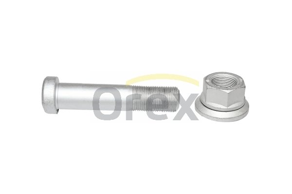 OREX 240003 OREX 240003