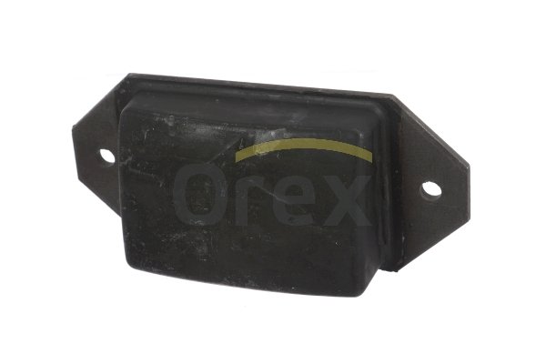 OREX 224003