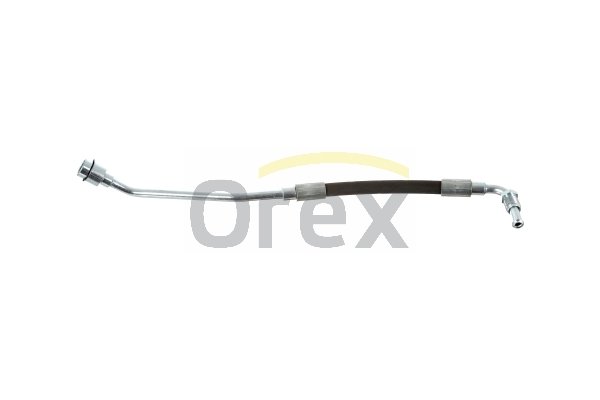 OREX 126051