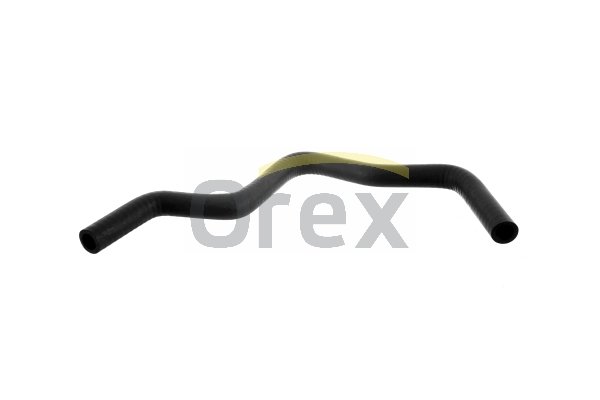 OREX 150014