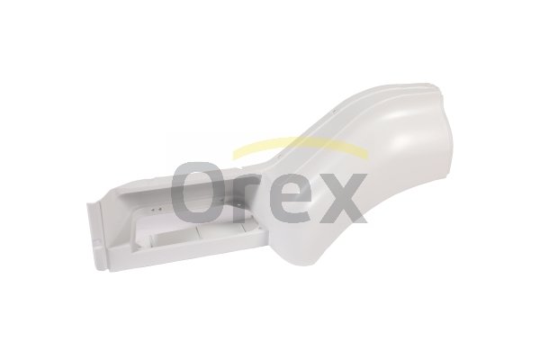 OREX 672006
