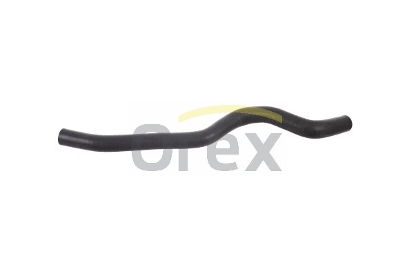 OREX 250140