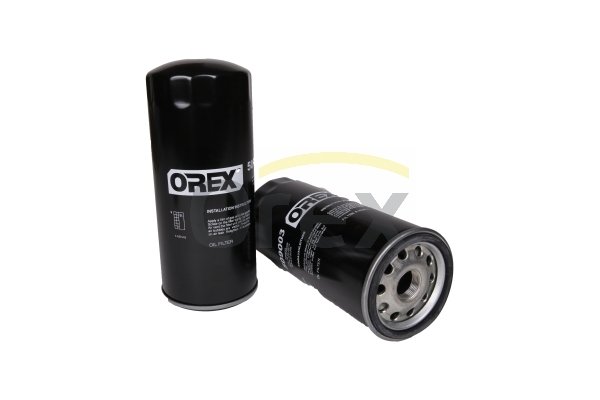 OREX 509003
