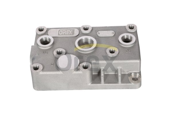 OREX 613008