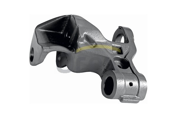 OREX 132028