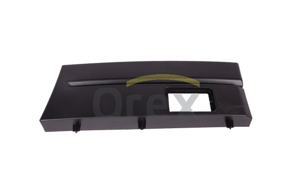 OREX 566008 OREX 566008