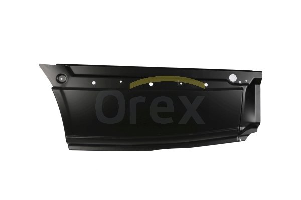 OREX 166205