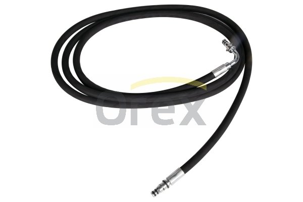 OREX 125069 OREX 125069
