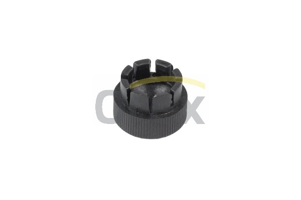 OREX 125164 OREX 125164