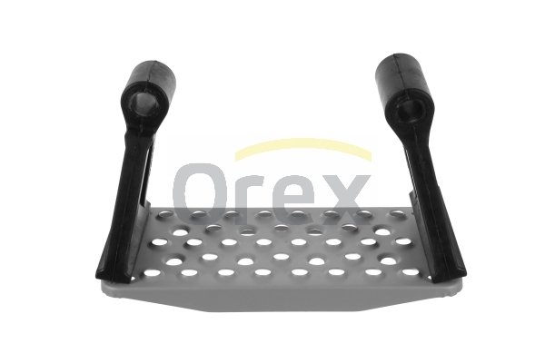 OREX 166077