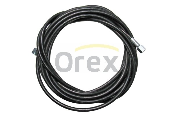 OREX 155022