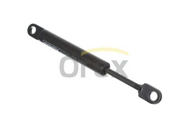 OREX 174019 OREX 174019