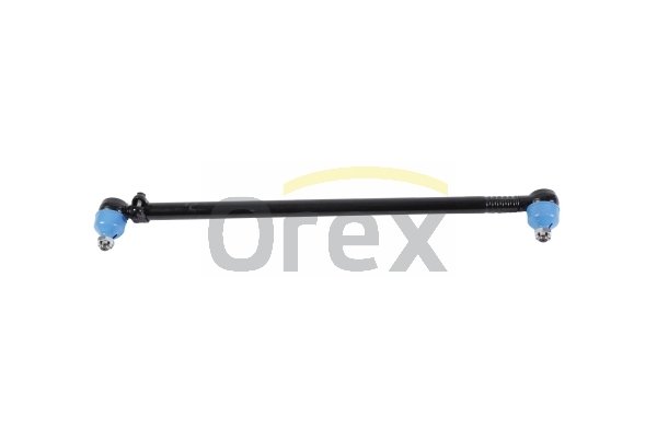 OREX 124072