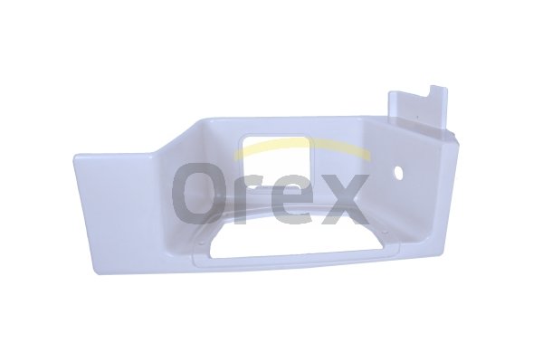 OREX 266045