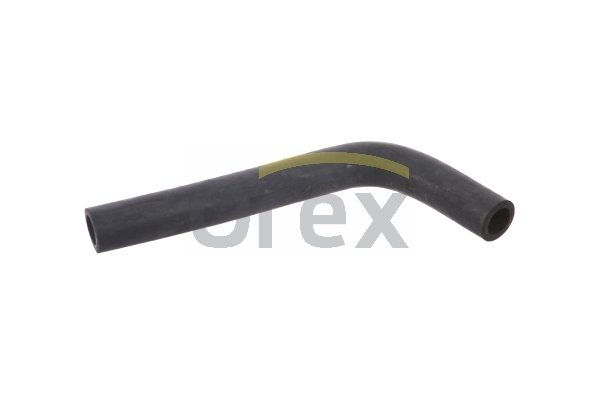 OREX 750046